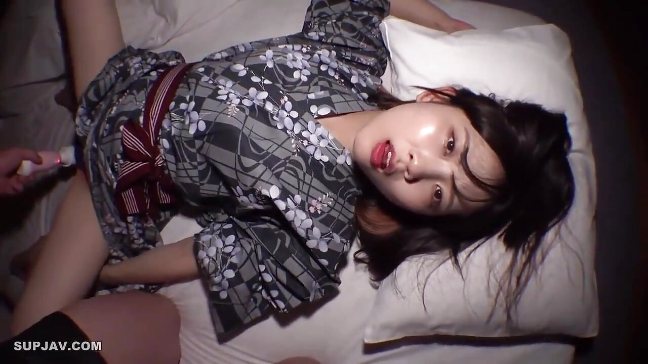 Asian Angel 15344