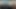 تحية من فورت مايرز