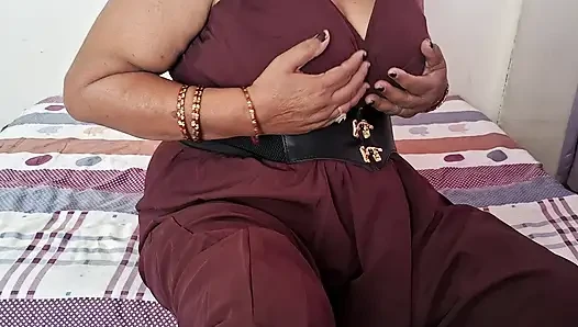 Watch My New Look
