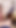 極秘の動画!投稿しないでほしいと言われましたが、私にとっては良い動画です!どう思いますか?:D |クリップ3