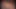 Shees Shooting Cum