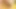 Young Asian Groupsex