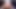 セクシーな痴女女子高生がディルドに跨る。