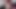 BABESTATION - イギリスの美女アトランタ・モレノが彼女のおもちゃとセックス