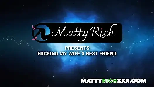 Den besten freund meiner ehefrau ficken