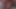 Spizoo Prag'da Alexis Crystal, Eveline Dellai ve Veronica Leal ile bts derlemesi
