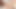 射精前にチンポ騎乗位をするゴージャスな美女Eva Lovia
