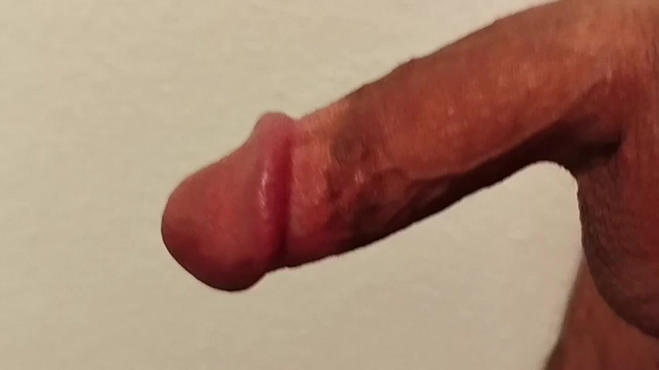 My Cock