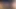 Dark Foreskin of an Uncut BBC Sliding Over Pink Drooling Head