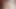 Staubsauger lutscht.  Staubsauger ist sextoy.  Schöne masturbation mit lutscher