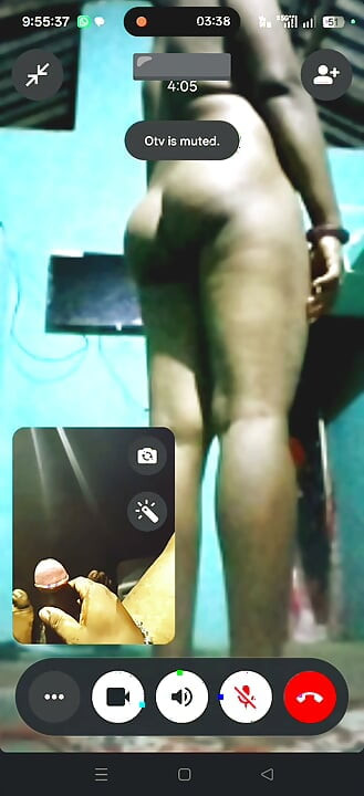 Bhabi and devar online sex