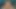 Randevu gecesi e03 çifte doldurulmuş stella - büyük dildo anal - büyük yarak anal - dp 4k tam video