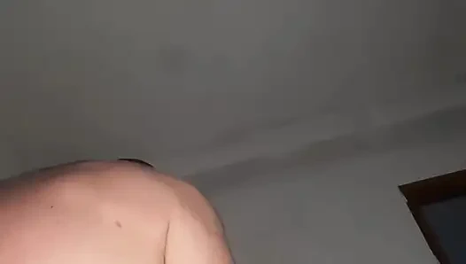 July Lora first time anal