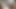 ハメ撮り尻スプレッド > #16