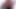 Porno Alman oyuncu seçmeleri. İlk porno deneyimi!