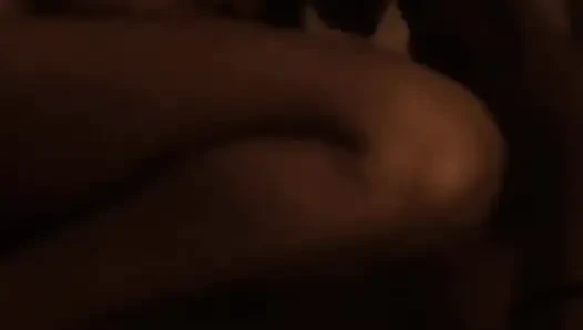 Desi bhabhi real sex