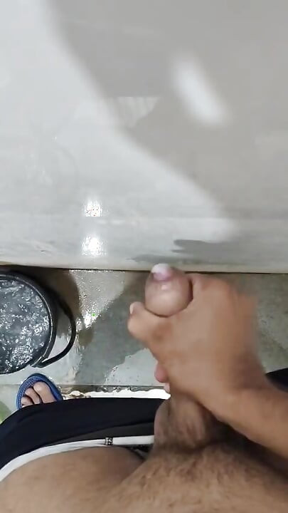18 year boy masturbation