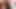 En ateşli anal üniversite sahnesi-2 seksi sarışın üniversiteli kız Jessy dersten sonra anal seks yapıyor