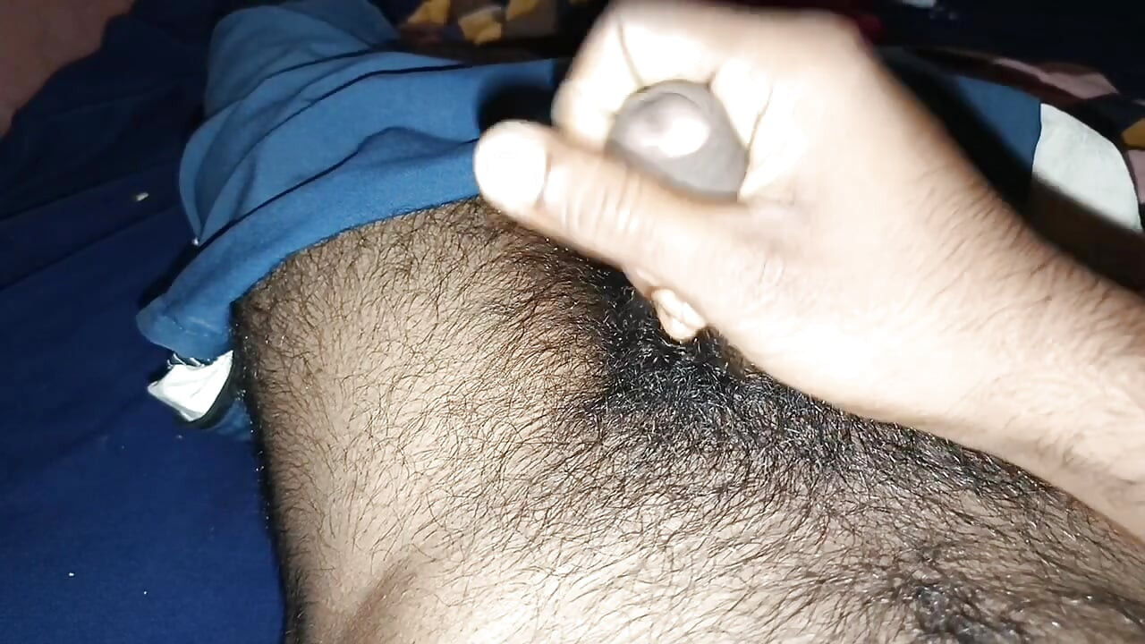 Isvlsv kskissbbsbs