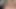 Yağlanmış büyük götlü üvey kız kardeşin yüzüne büyük boşalma