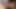 Deux putes sucent une grosse bite