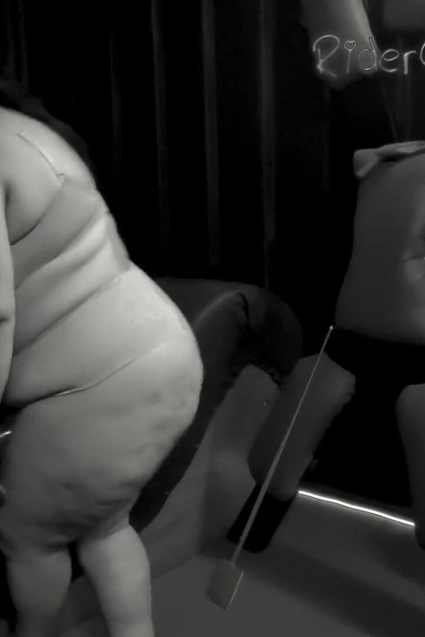 BBW-MILF
