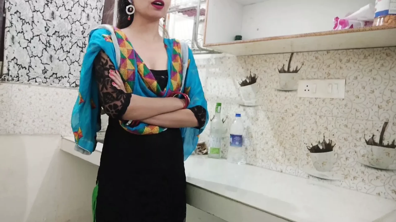Ghr ki party pe puncha ex boyfriend kitchen main hi gaand mari in hindi audio xxx saarabhabhi6