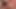 Üvey annesini seksi külotlu çorap değiştirirken yakaladı - dölleme