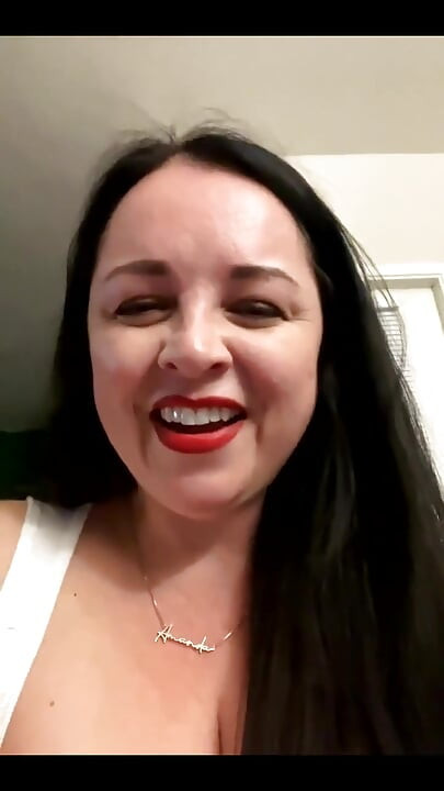 Stream with Big Tits