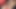キャスティング。若い女の子が写真家に犯される。ハメ撮り