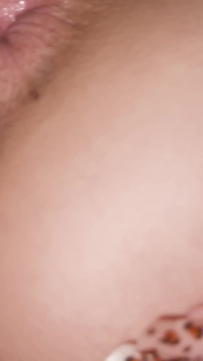 Just Turned 18 And Let My StepDaddy Stretch My Tight 18 Pussy ( Add Me Free Nudes ) | Clip 1