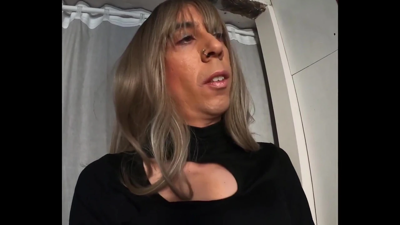 Döl sütümle başka bir kız