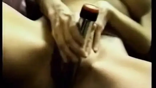 Orta yaşlı seksi kadınıma bak - amatör evli kadınlar ve anneler