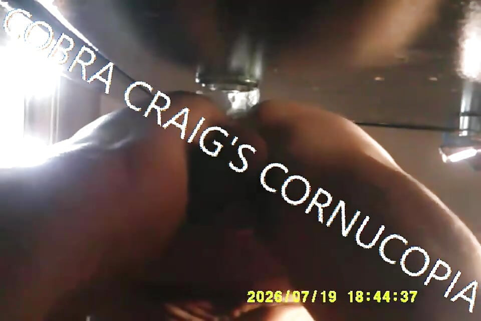 7-19-2026 EJACULAÇÃO LEVA FÁCIL COBRA.MP4