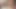 Tutkulu gırtlağına kadar alıyor ve mutfakta sikişiyor! Üvey kız kardeşim yarağıma biniyor 4k