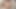 Sexy japanische fickschlampe salutiert warm einen riesigen schlong, um ihren humiden zu nageln - bester asiatischer pornostar!