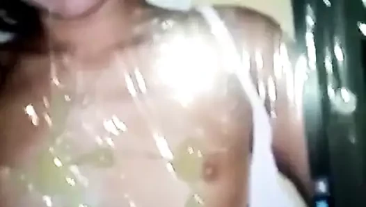 haraç