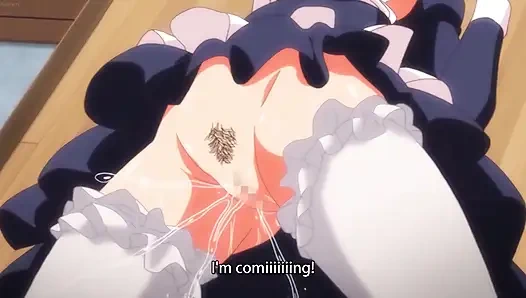 3 часть - Эпизод 1