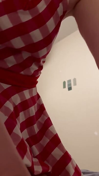 Apron Roleplay