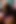 Bratty üniversiteli kız Gina Valentina öğretmen Cherie Deville'den amcık yolunu öğreniyor! GirlGirlMania