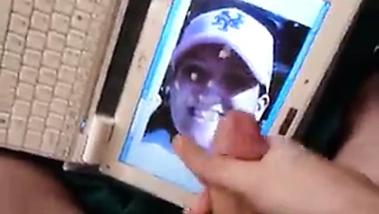 Kim (iamawatcher) bir yüz haraç alır