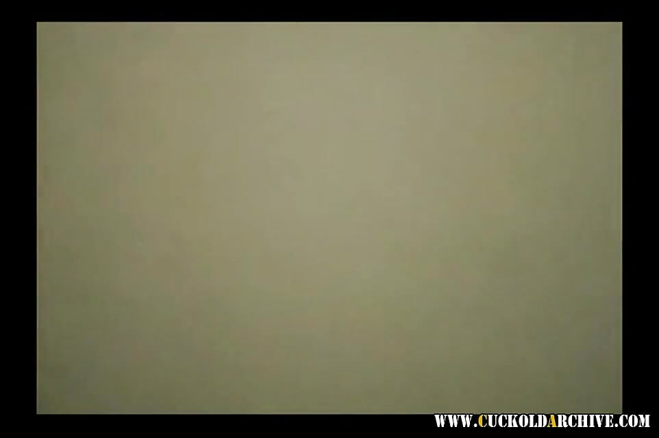 Cuckold Archive - व्यभिचारी पति के वीडियो का सबसे बड़ा वीडियो संग्रह