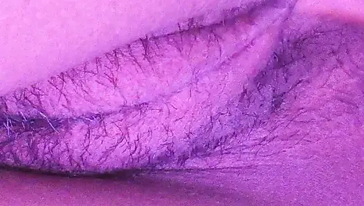 Сексуальное видео