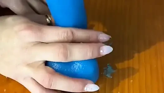Хорошая девушка