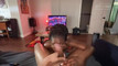 Pregled videozapisa