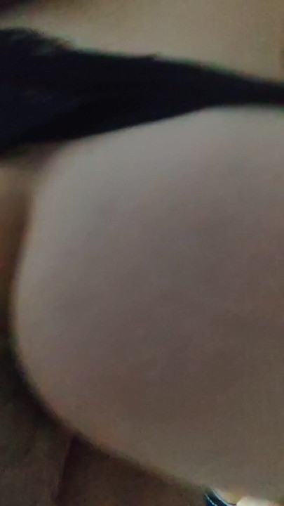 Memorable moment from "Freddy fucking me  on chair very nice"