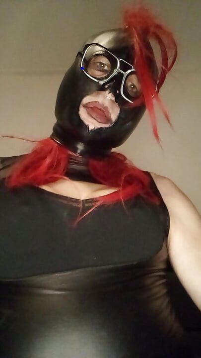 รักกูมากกว่าใช้กู