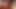 Solo #80 ( P.O.V phone recording my very horny but not fully hard cock masturbating it to a very intense spurting cumload)