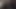 gang bang of an asian guy outside (1'22'')