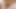 Big Clit Jerking and Playing Pussy Gaping Huge Bush Blonde